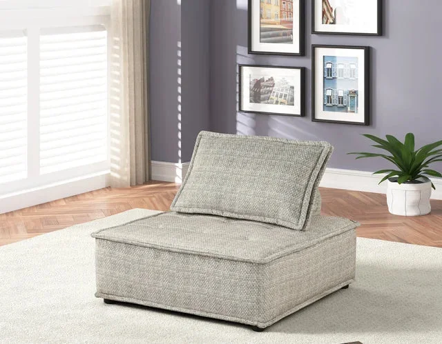 evefurn22336290