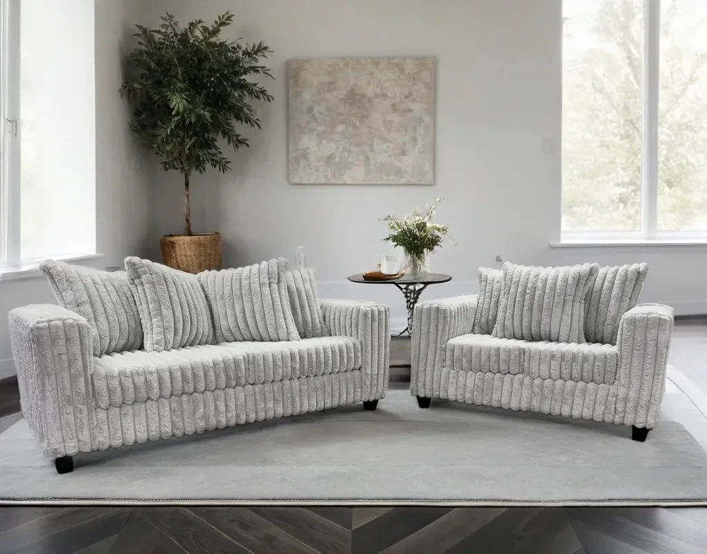 evefurn22336304