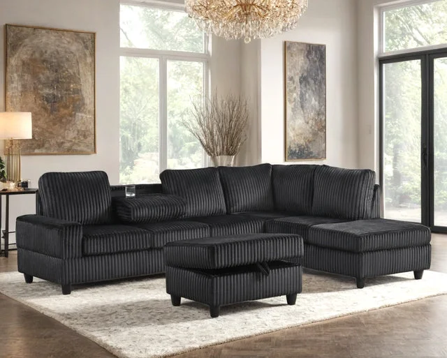 evefurn22336316