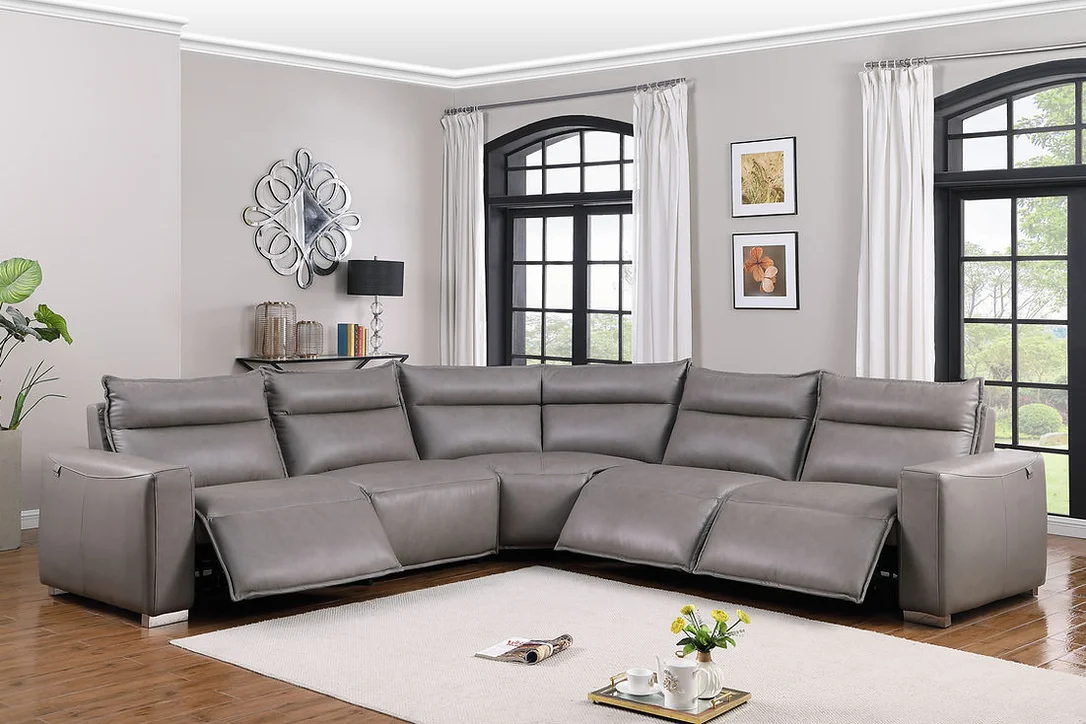 evefurn22336428