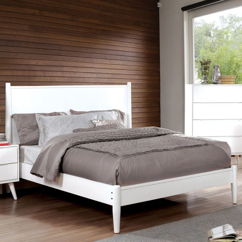 evefurn22336709