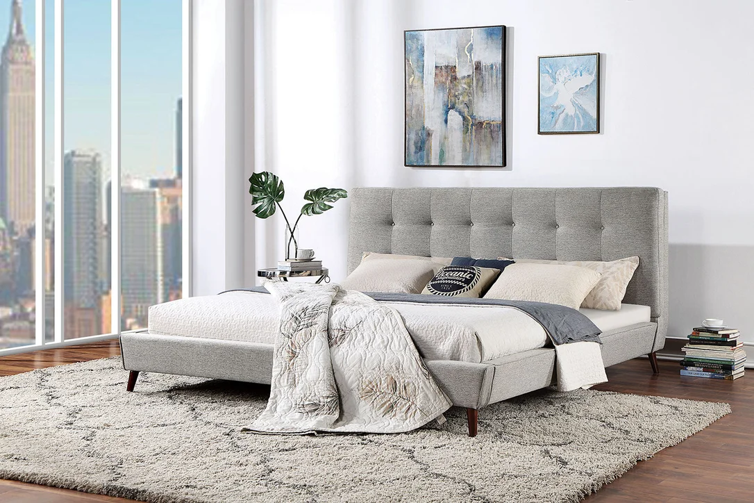 evefurn22336768