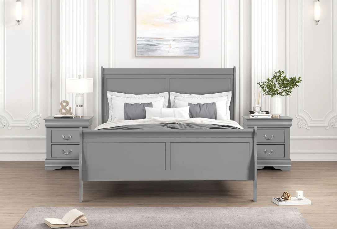 evefurn22336790