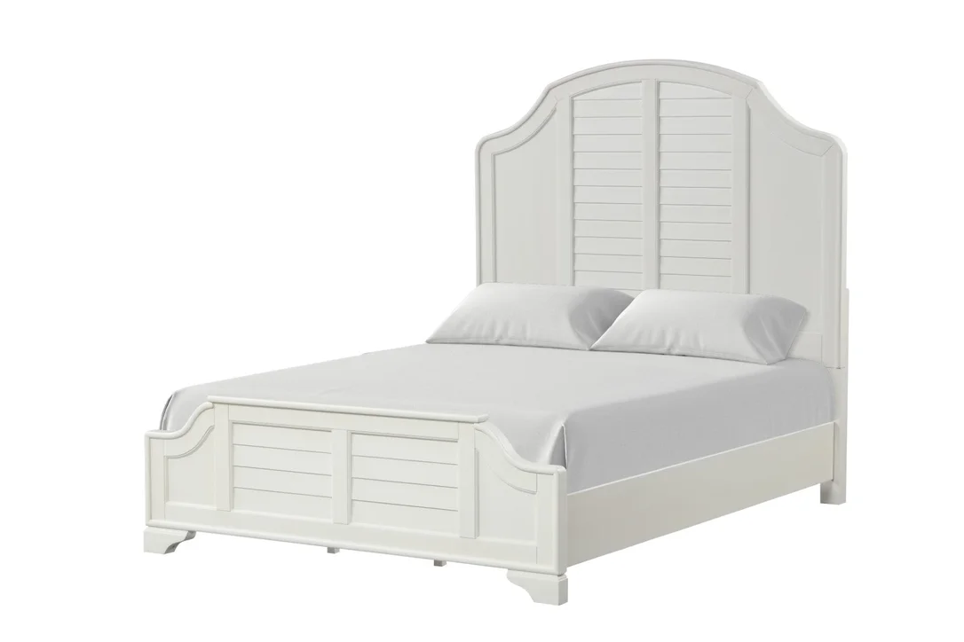evefurn22336910
