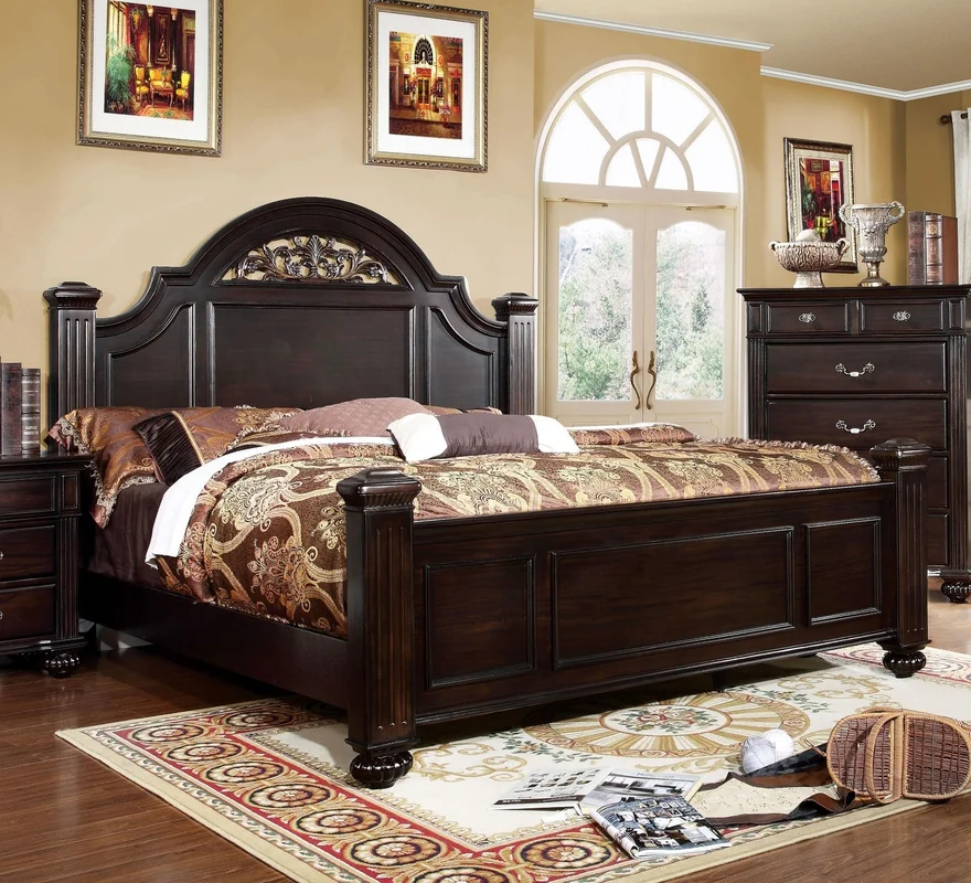 evefurn22337119