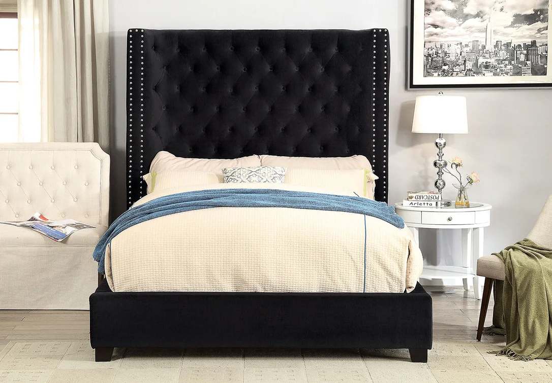 evefurn22337352
