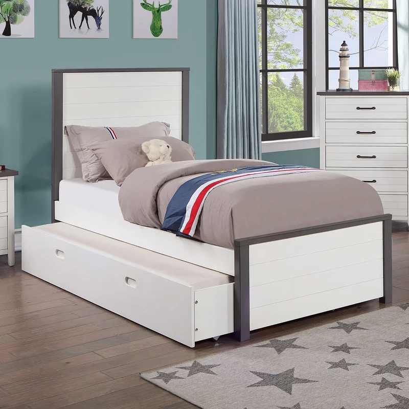 evefurn22337491
