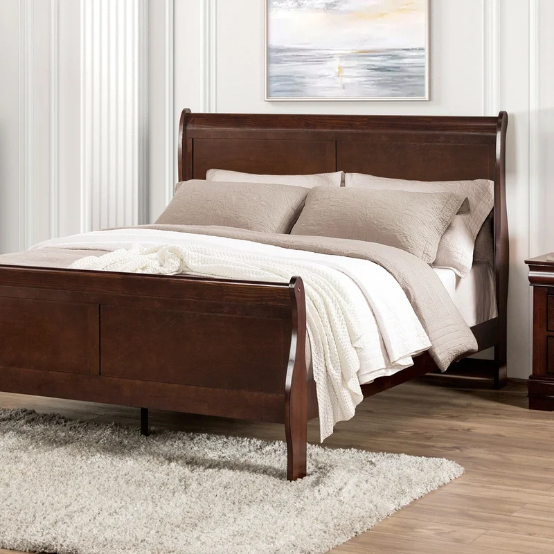 evefurn22337862