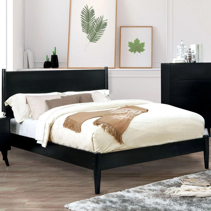 evefurn22338034