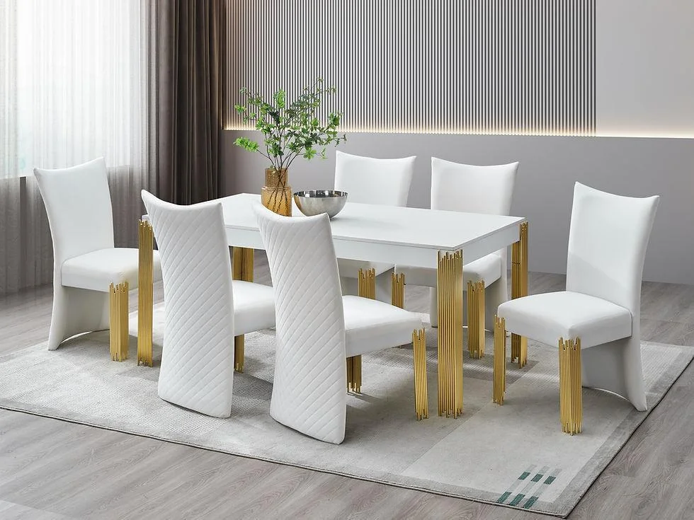 evefurn22338066