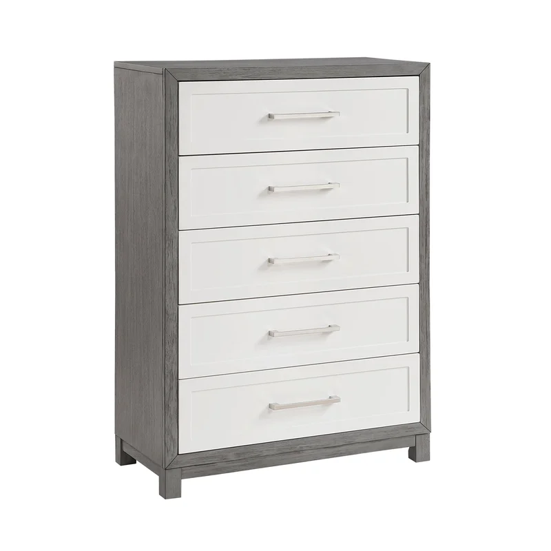 evefurn22338083