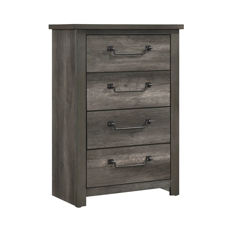 evefurn22338596