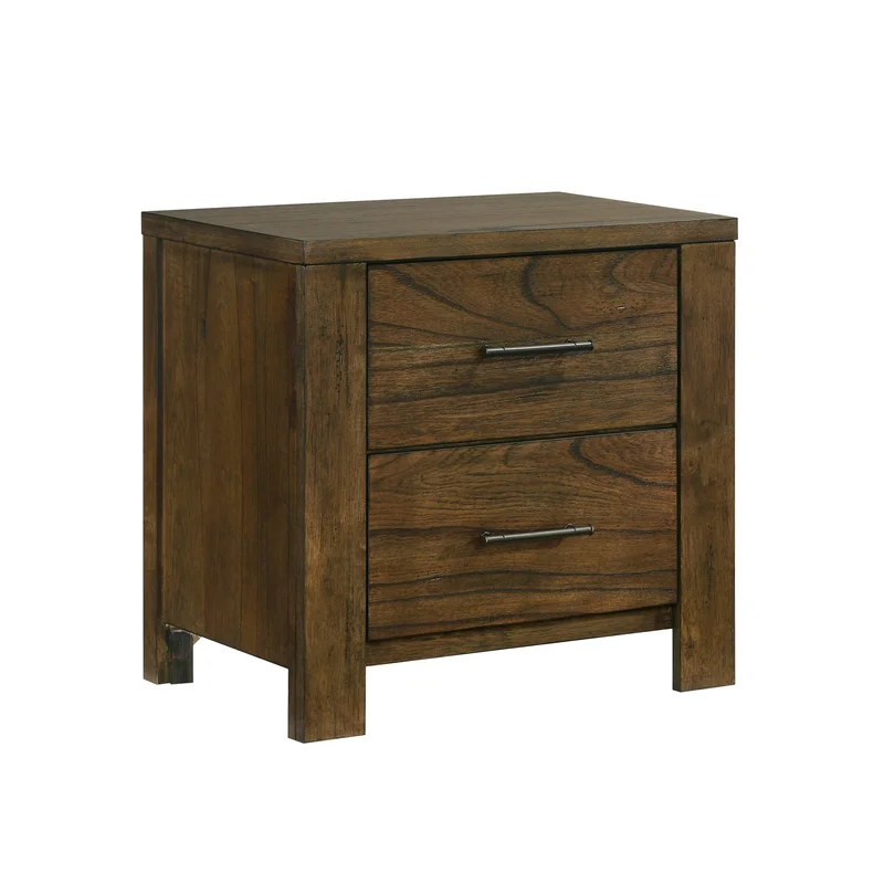evefurn22338784