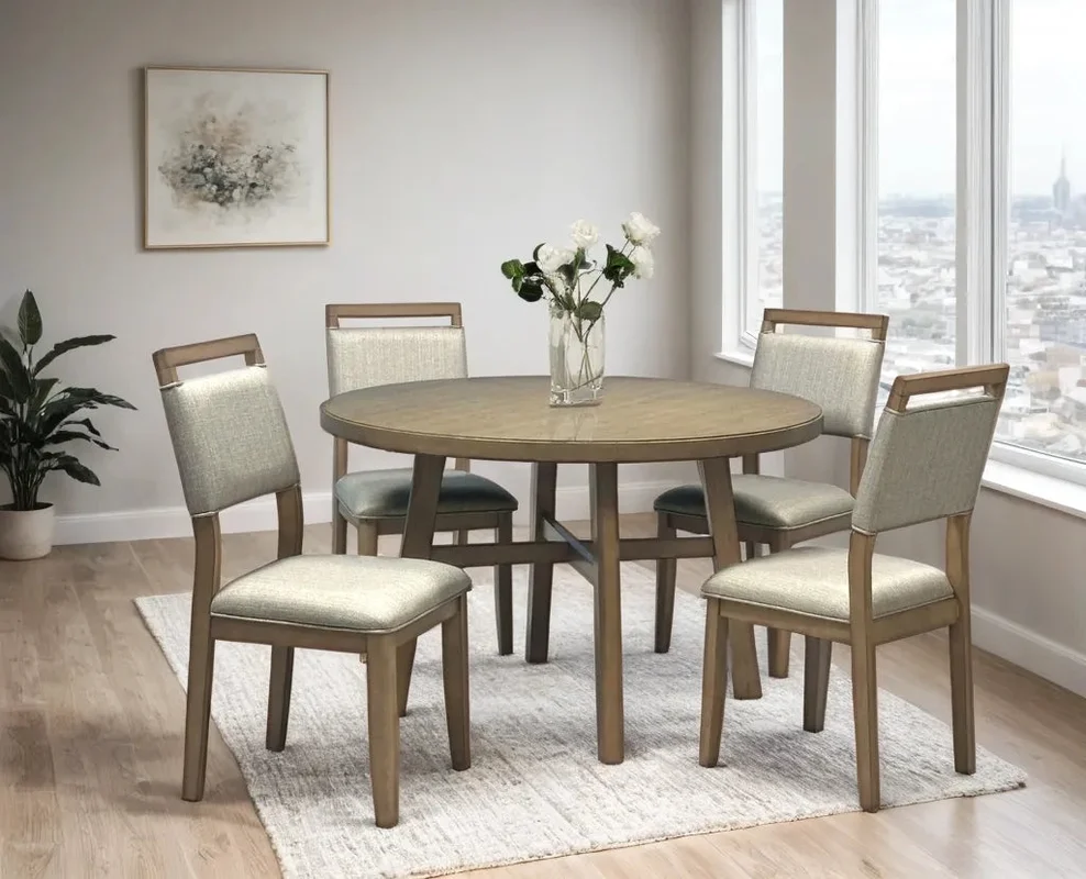 evefurn22339113