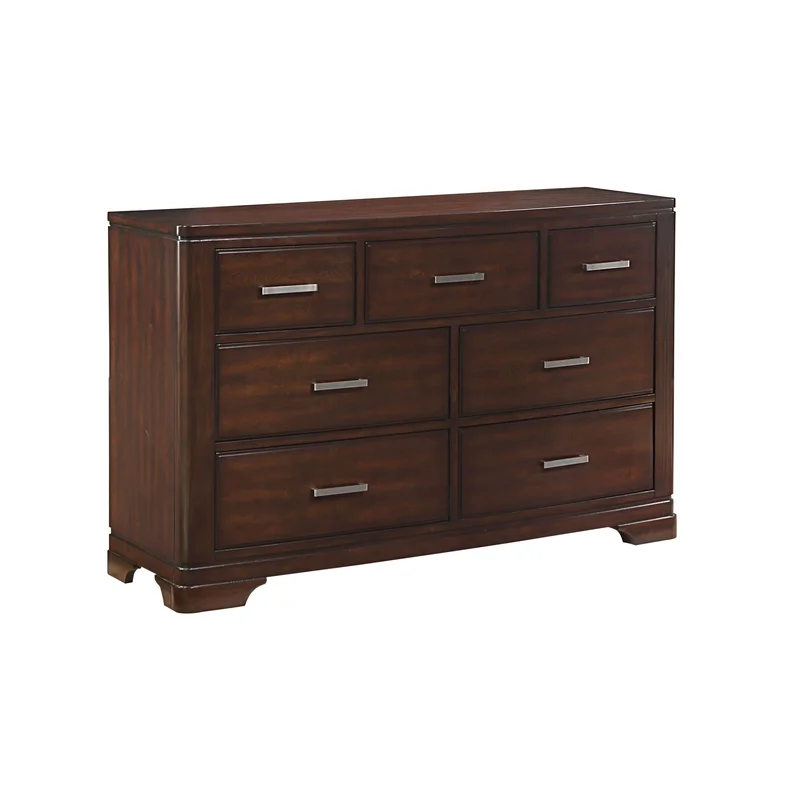 evefurn22339244
