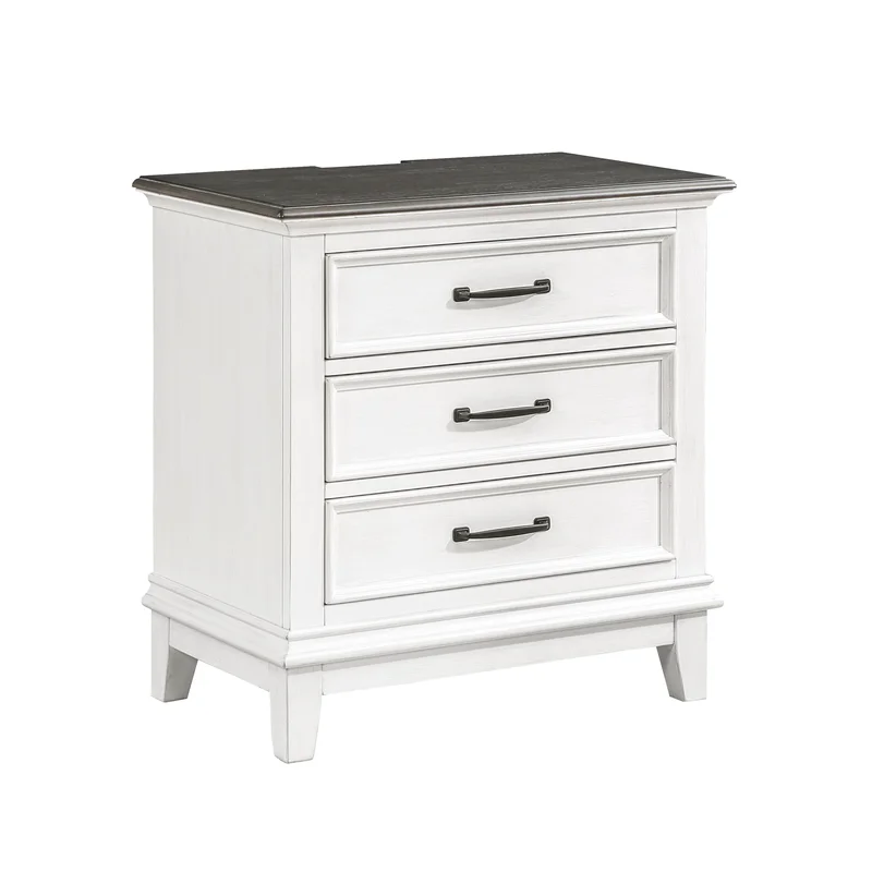 evefurn22339380