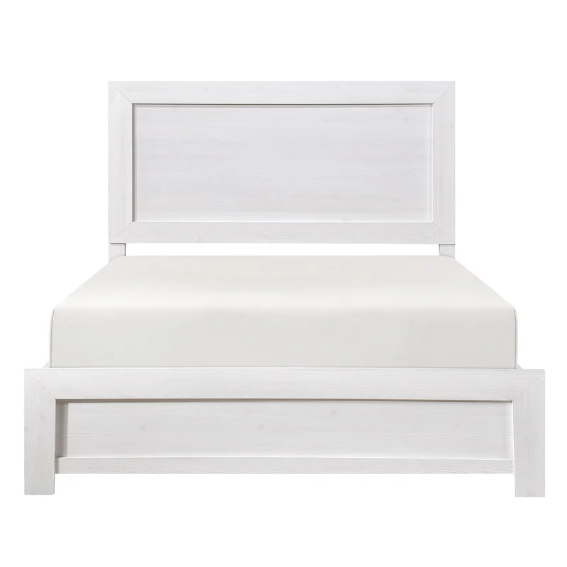 evefurn22339424