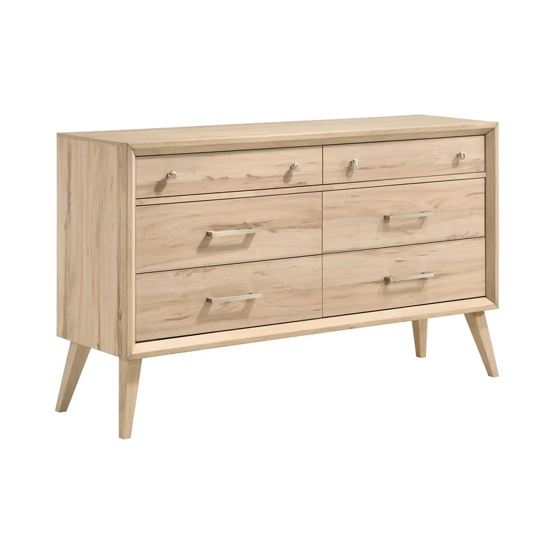 evefurn22339510