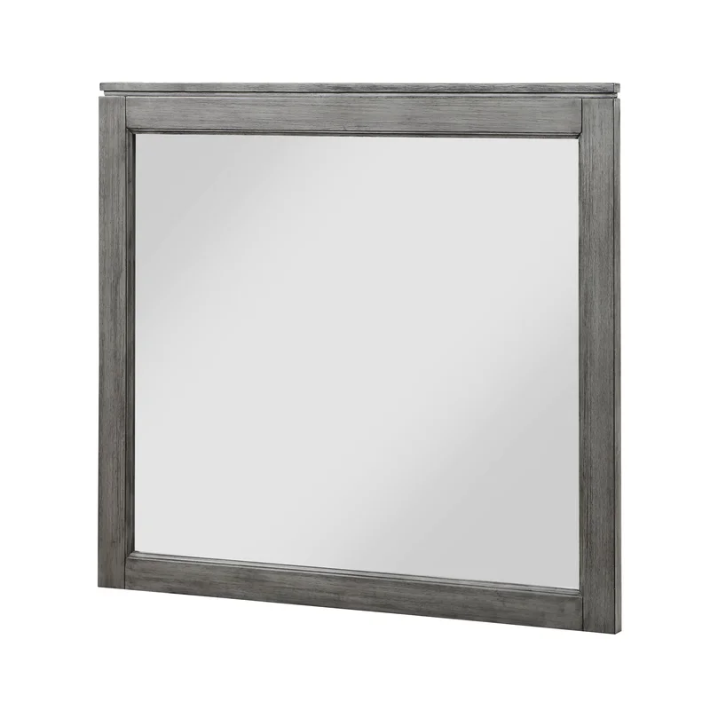 evefurn22339998