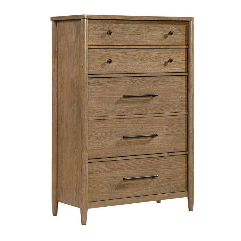 evefurn22340265