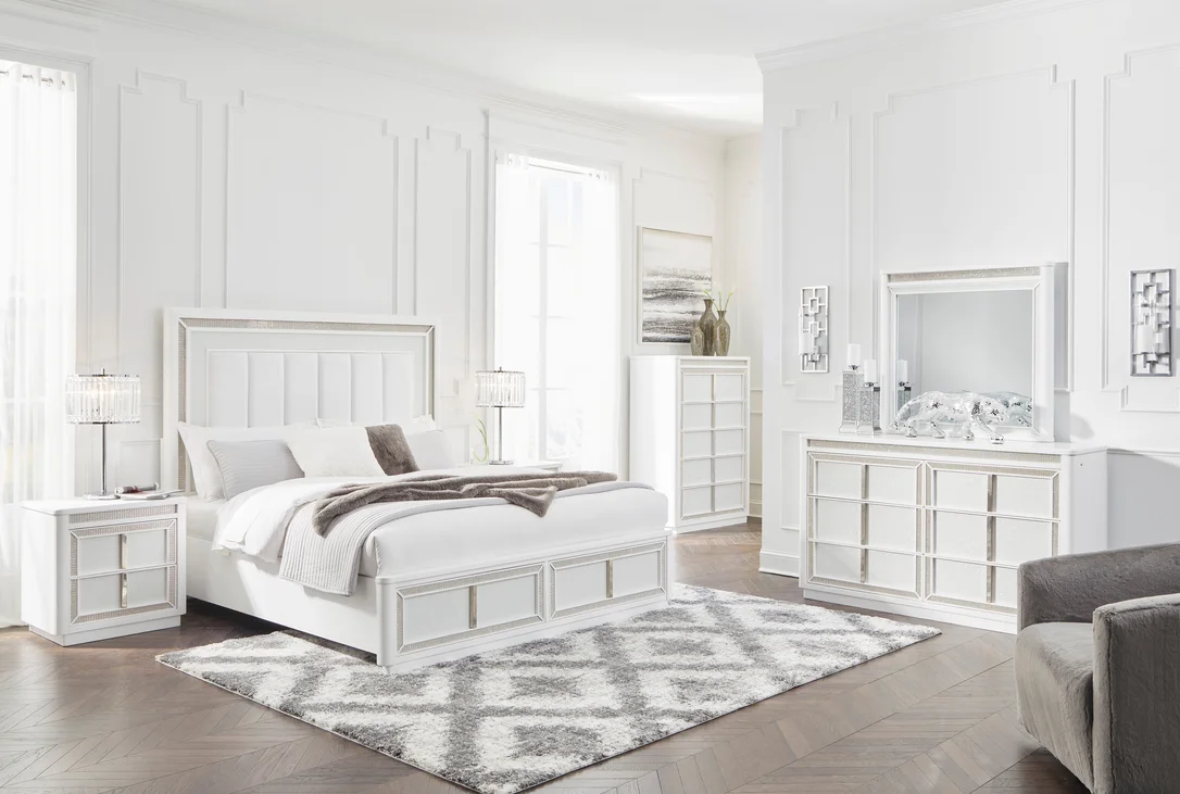 evefurn22340395