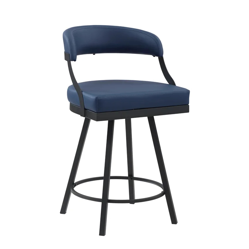 evefurn22340576