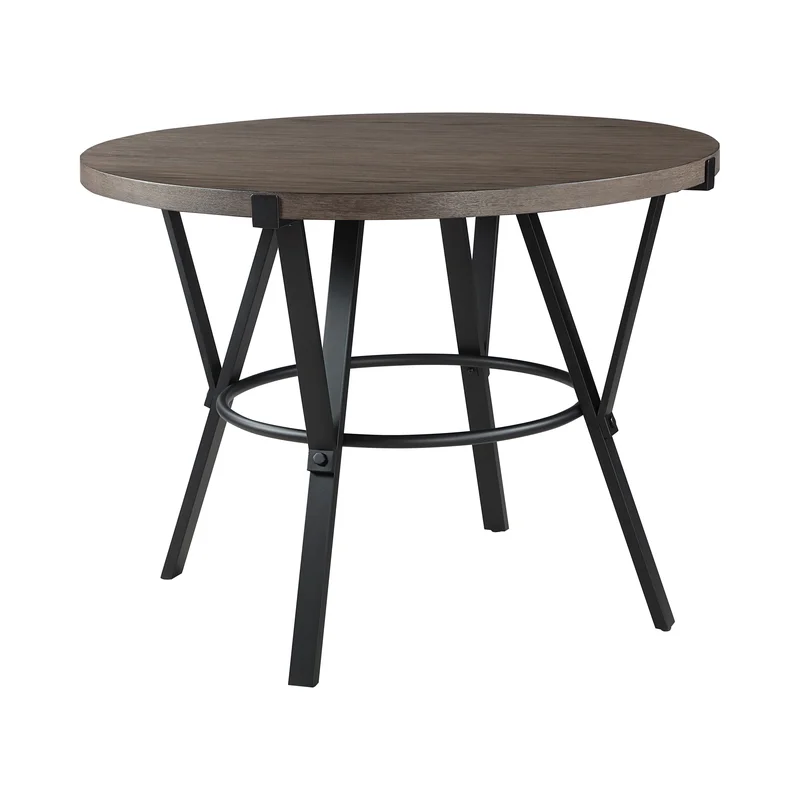 evefurn22340622