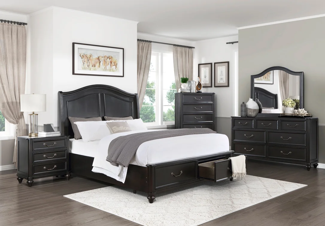 evefurn22341160