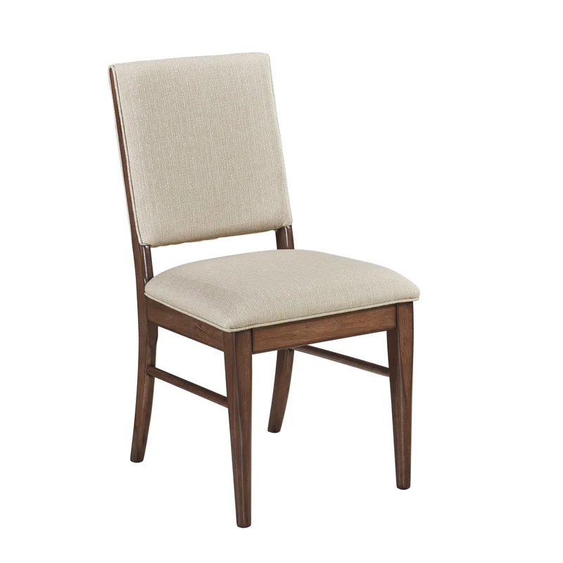 evefurn22342022
