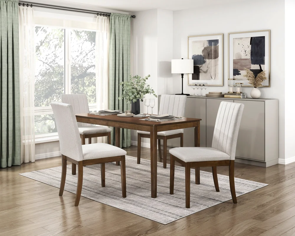 evefurn22342083