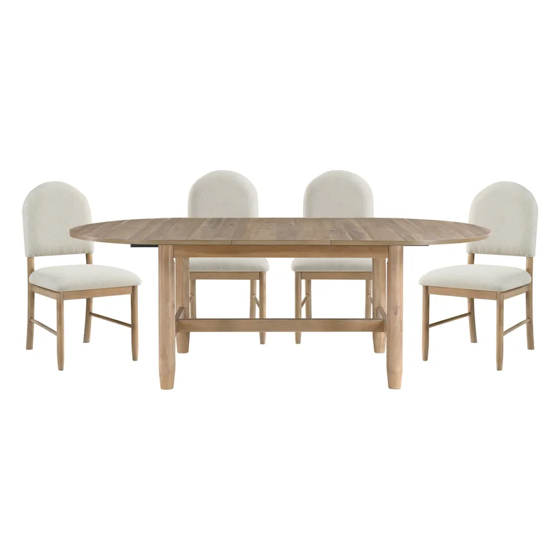 evefurn22342099
