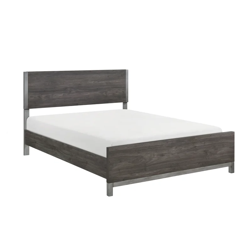 evefurn22342620