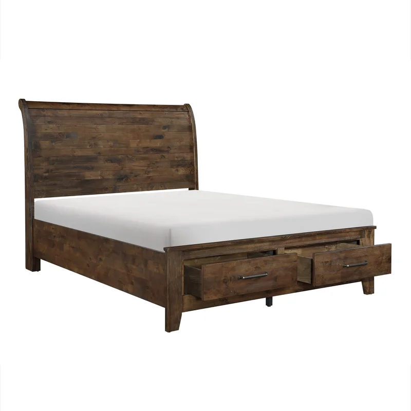 evefurn22342668