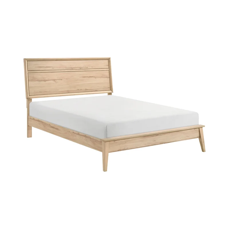 evefurn22342763
