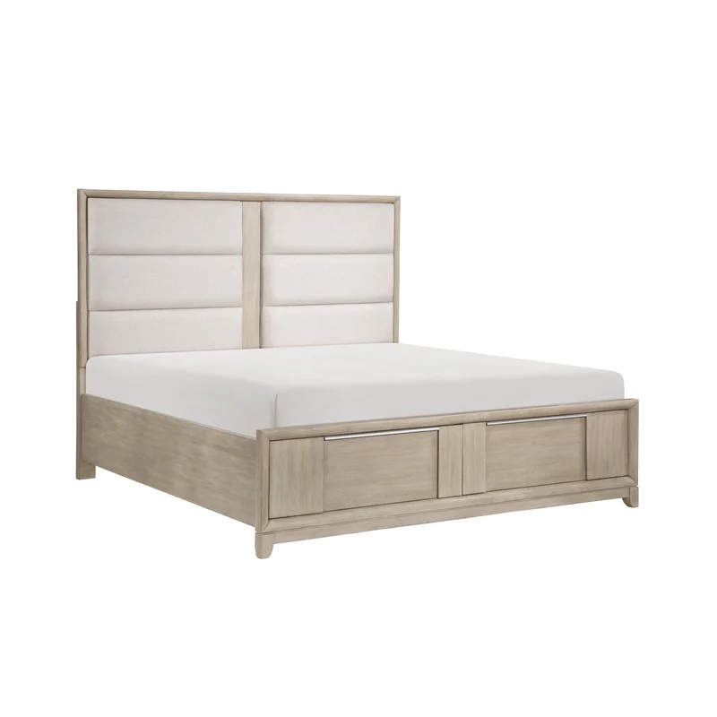 evefurn22342778