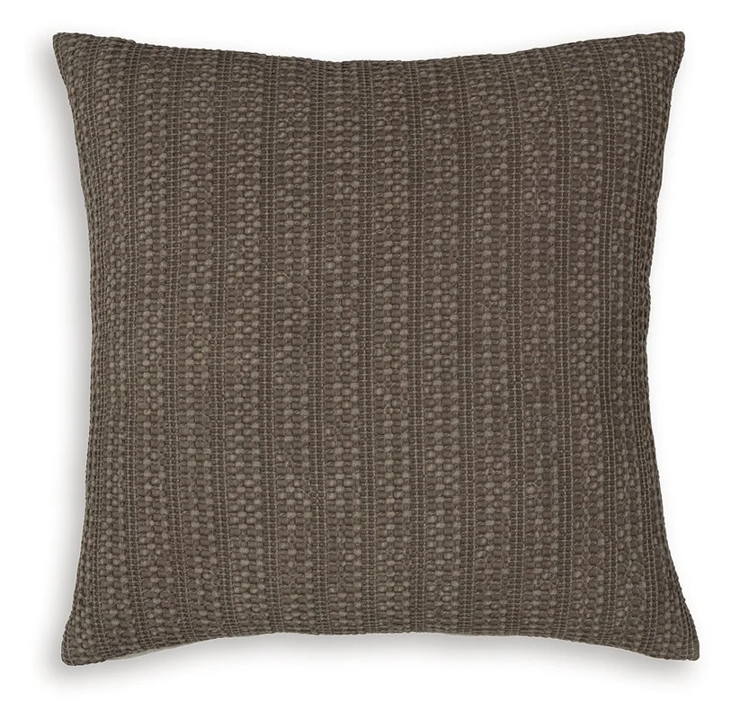 evefurn22342997