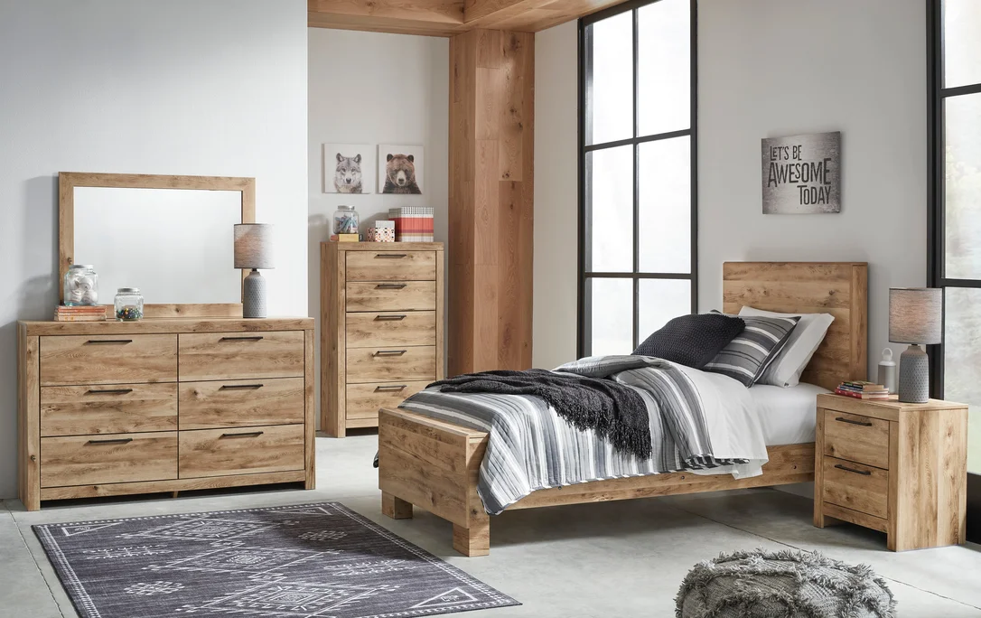evefurn22343155