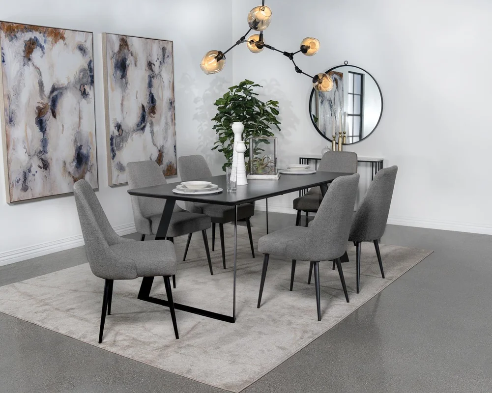 evefurn22343778