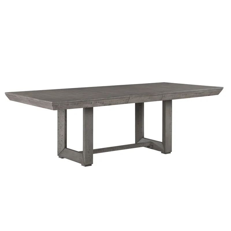 evefurn22343809