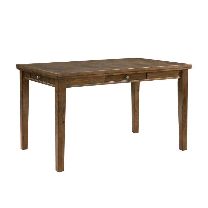 evefurn22343959