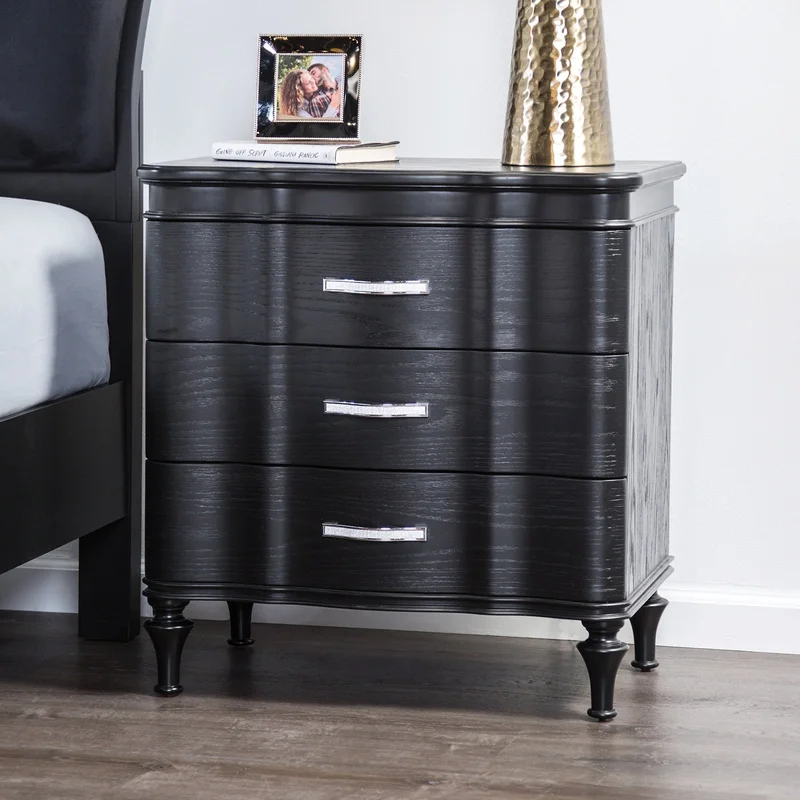 evefurn22344128