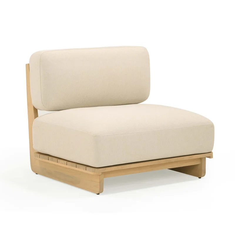 evefurn22344245