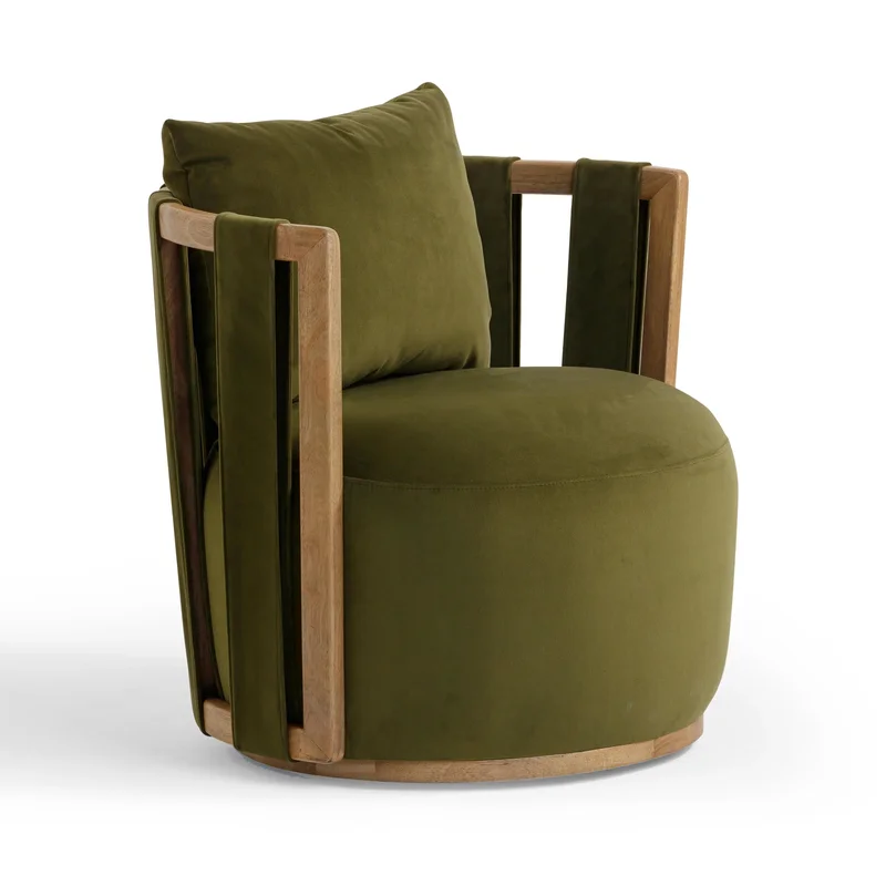 evefurn22344683