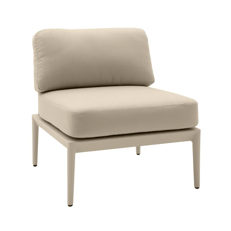 evefurn22344917