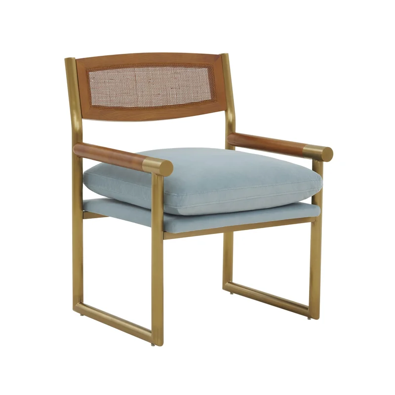 evefurn22345177
