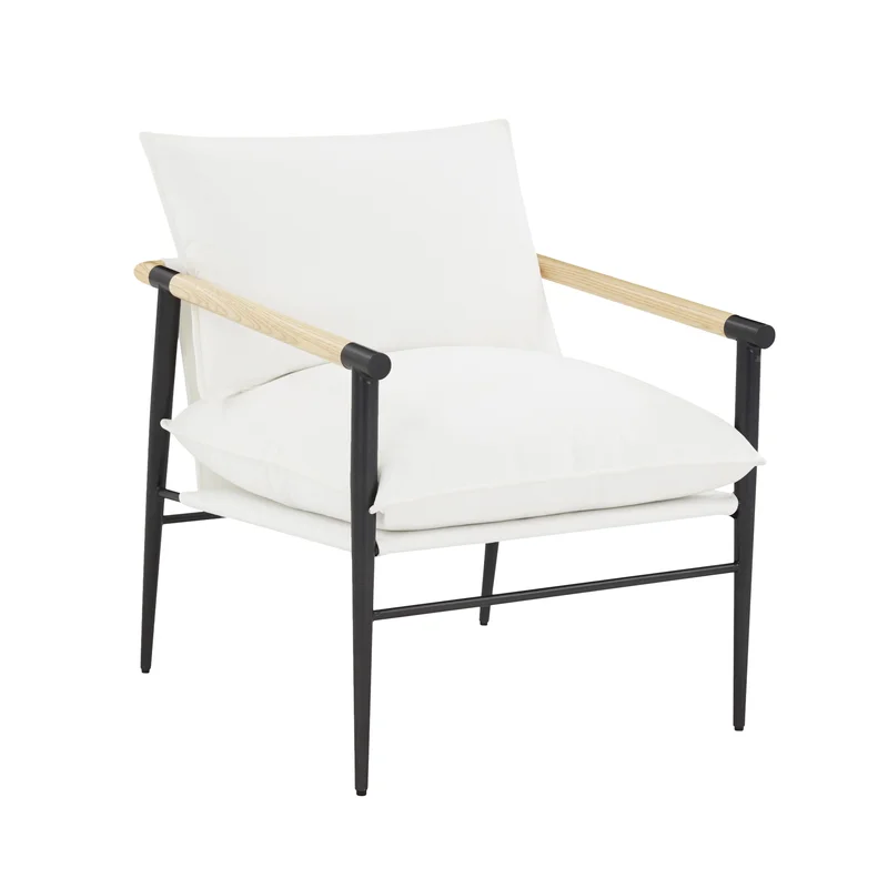 evefurn22345218