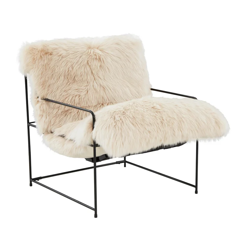 evefurn22345517