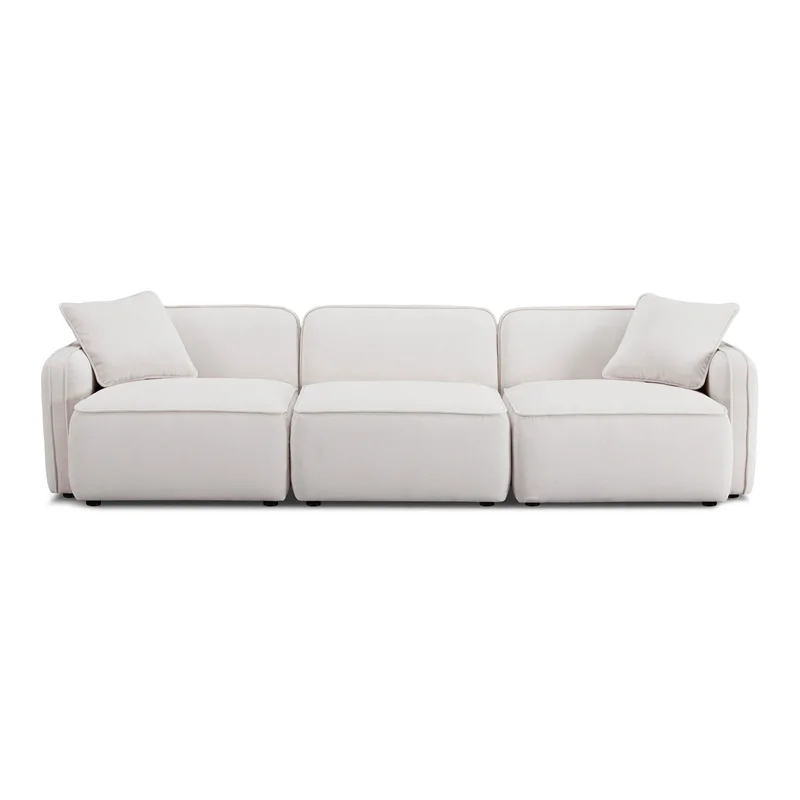 evefurn22345851