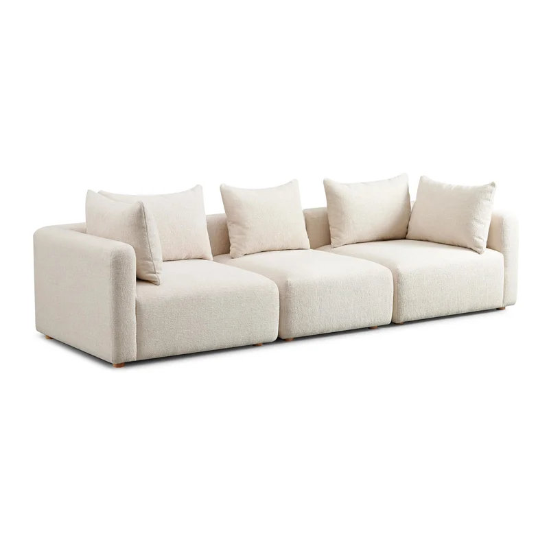 evefurn22345913