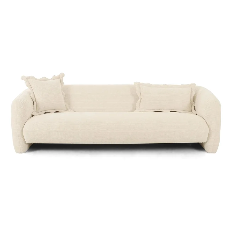 evefurn22345940